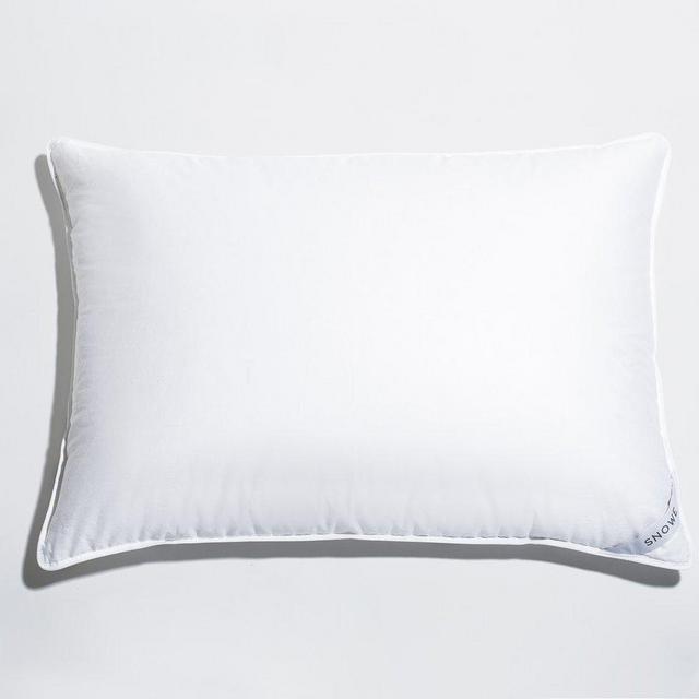 Snowe Down Alternative Pillow