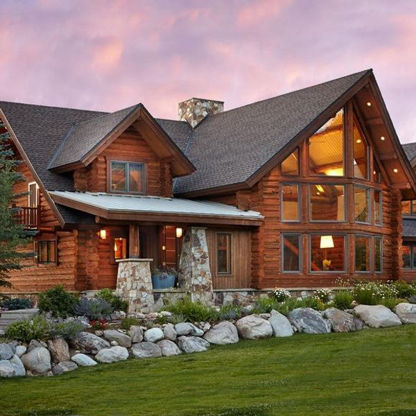 Home Down Payment