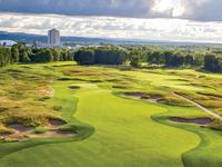 Golf Packages