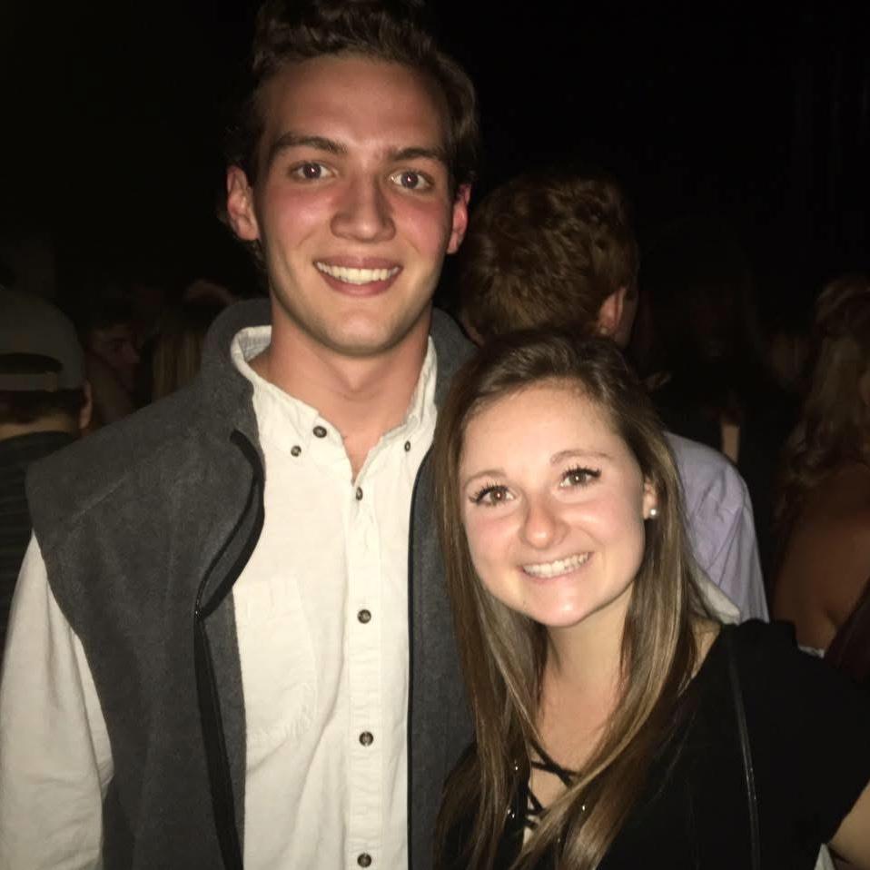 Corey Smith concert in Columbia, SC 2017