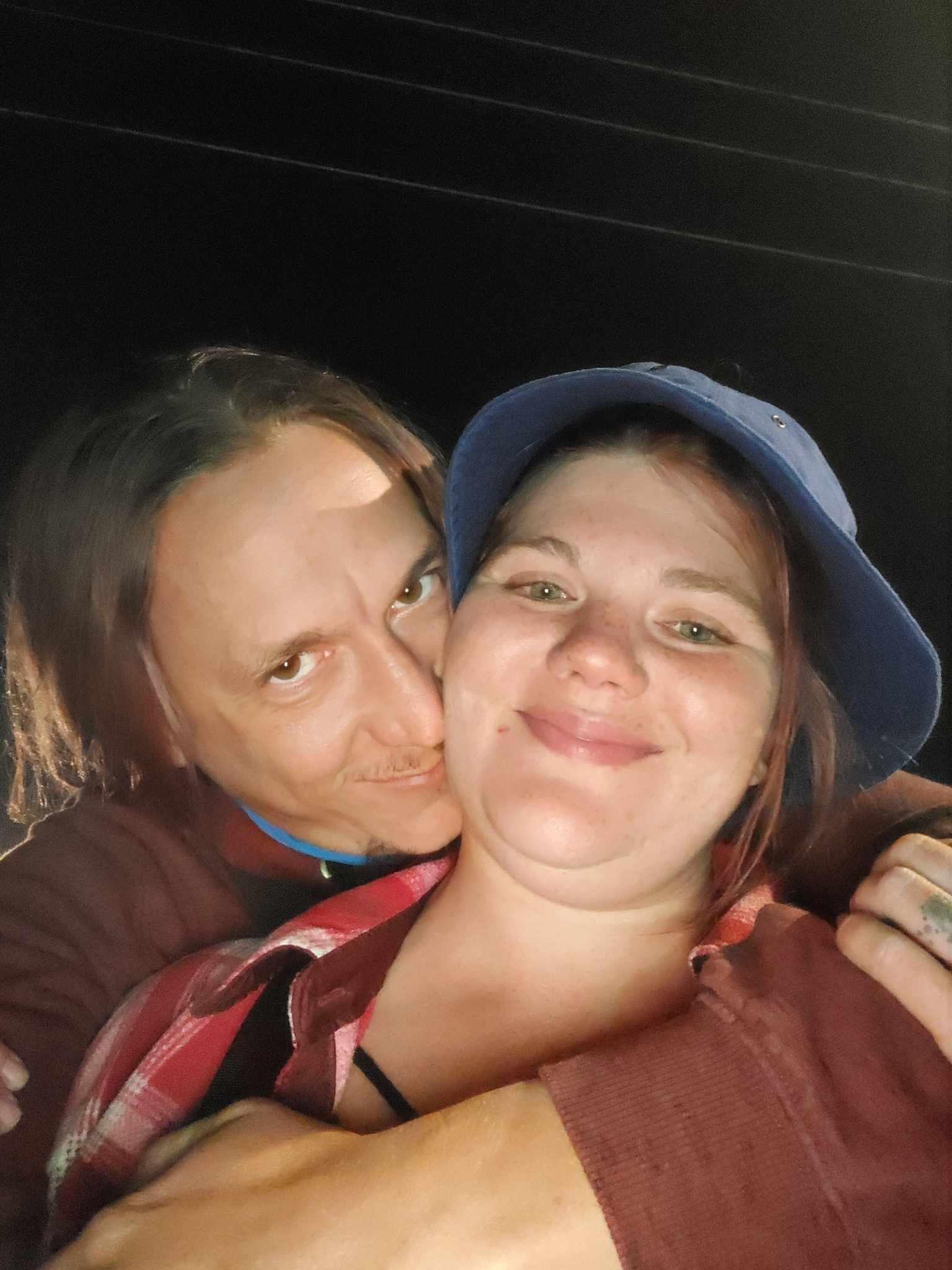 The Wedding Website of Brandy Koons and Matt Carmichael