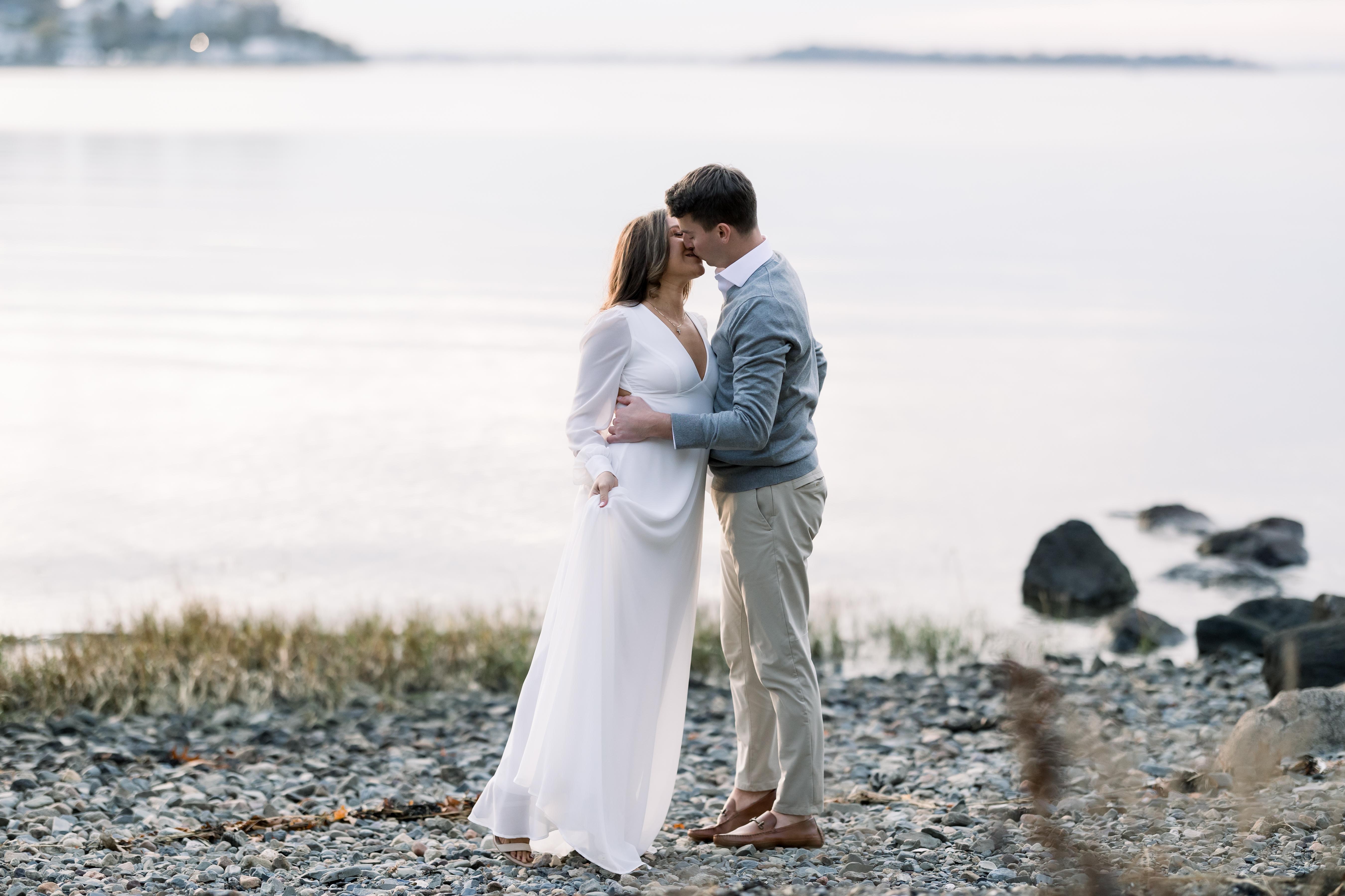 The Wedding Website of Natalie Ardagna and Zachary Curtis