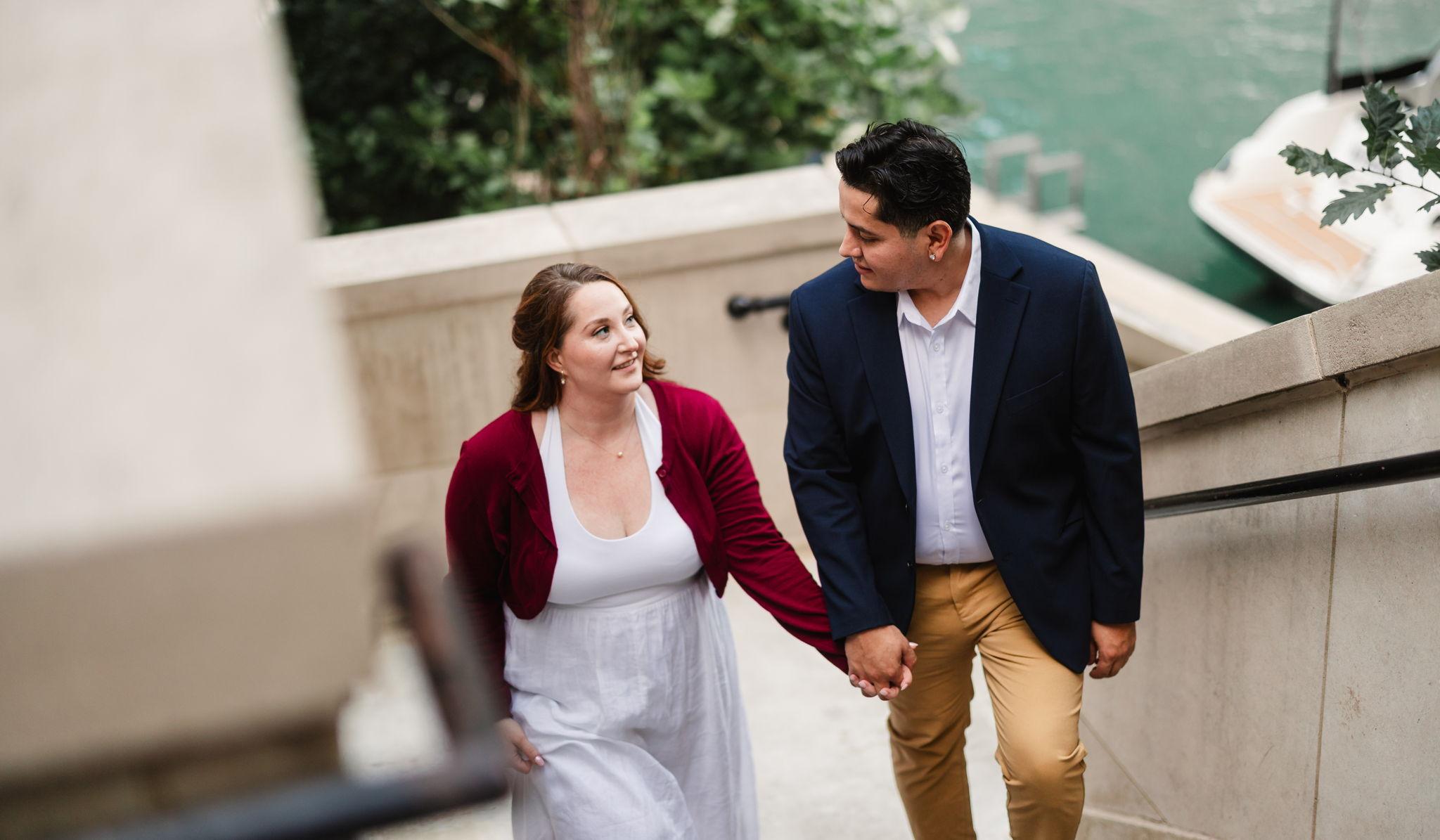 Hero Slideshow Image 0