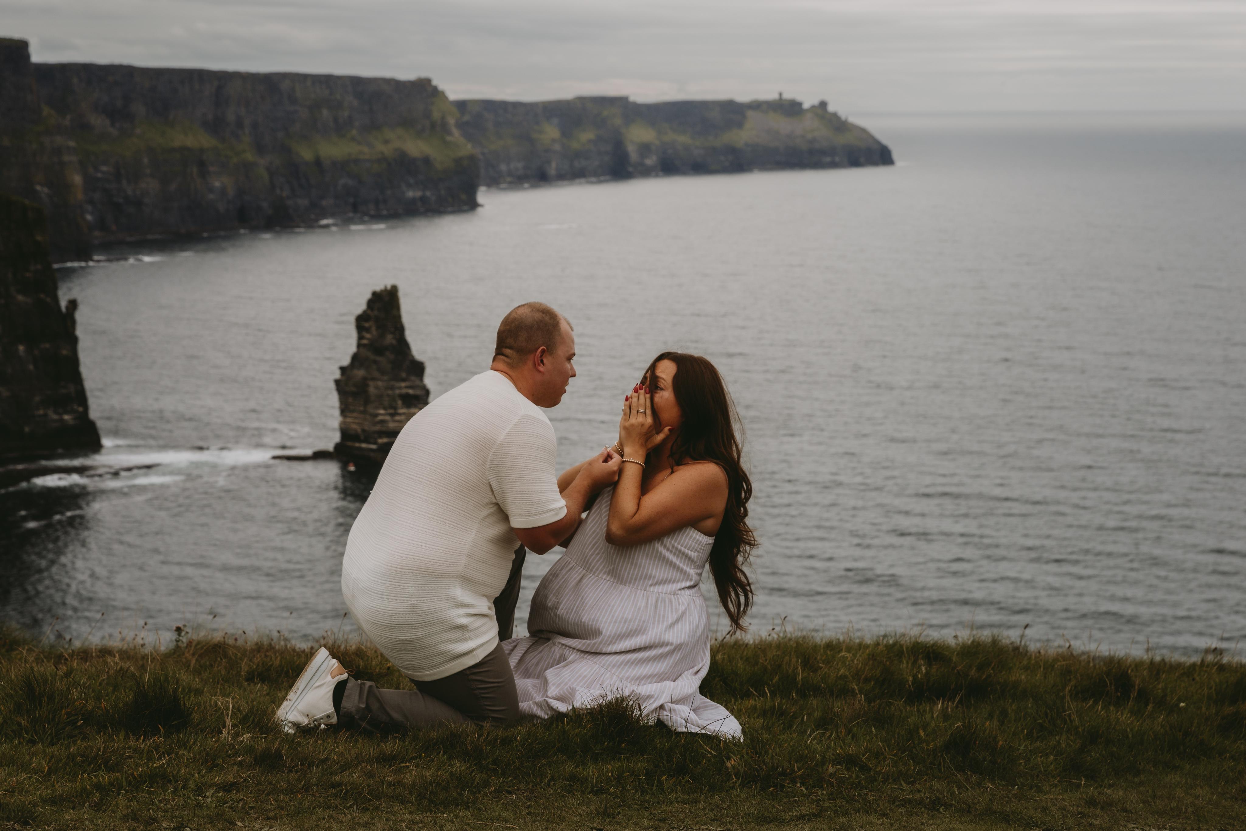 The Wedding Website of Greg Boyle and Kristen DeMeo