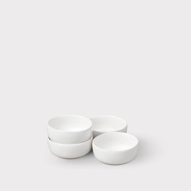 Tawashi Brush