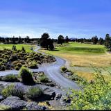 Juniper Golf Course