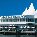 Marina Mirage