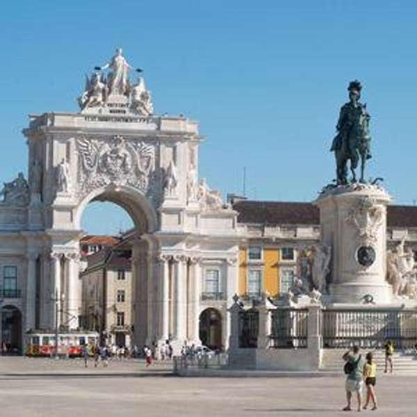 Sightseeing & Tours