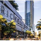 Brickell City Centre