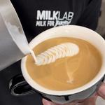 Divi Tree Coffee