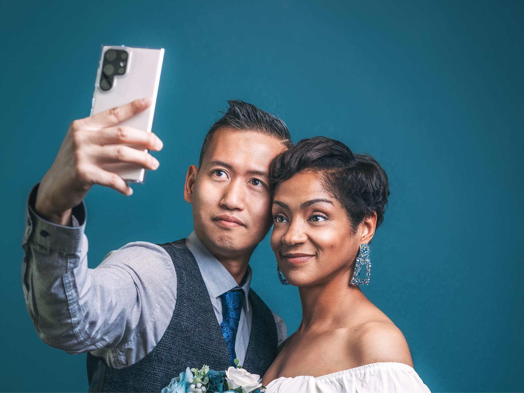 The Wedding Website of Berkeda Taylor and Yoon Kim