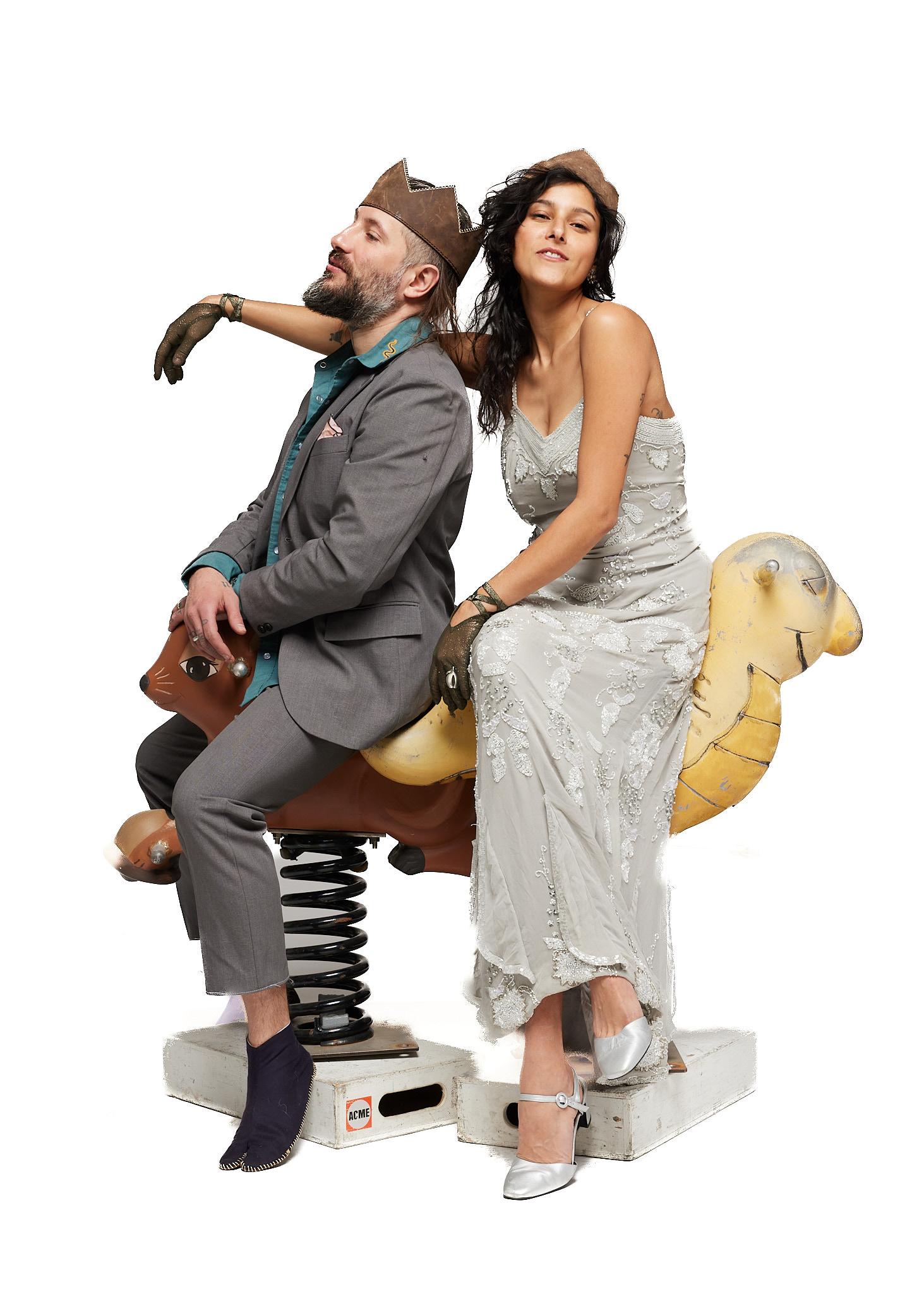 The Wedding Website of Juliana Alves Carvalho and Michael James Luongo