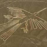 Nazca Lines