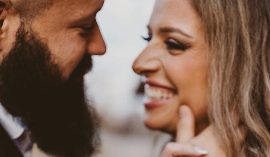 Footer image