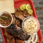 Cooper's Old Time Pit Bar-B-Que