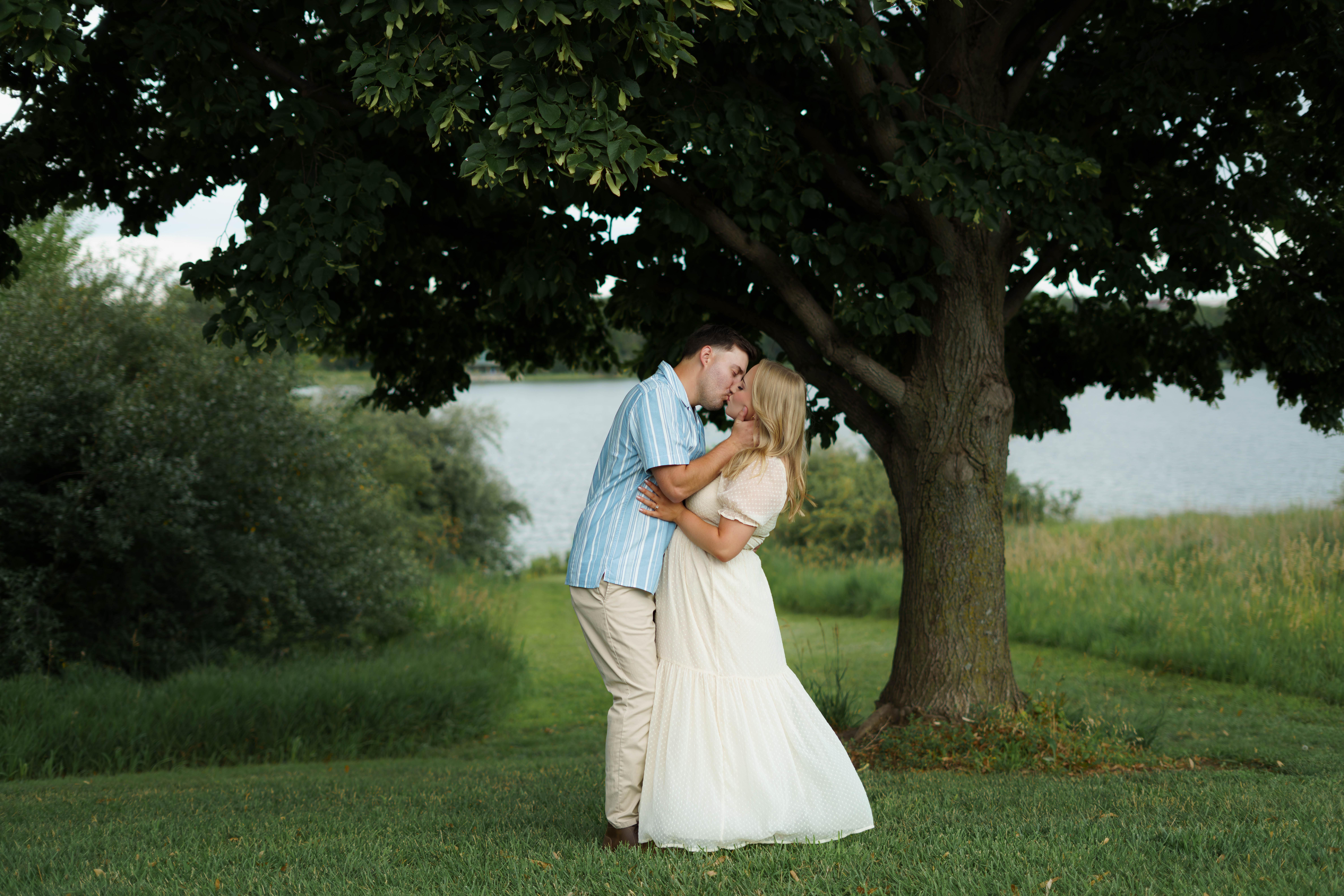 9f0beedd-c06f-4893-a700-e21a8b0b560f