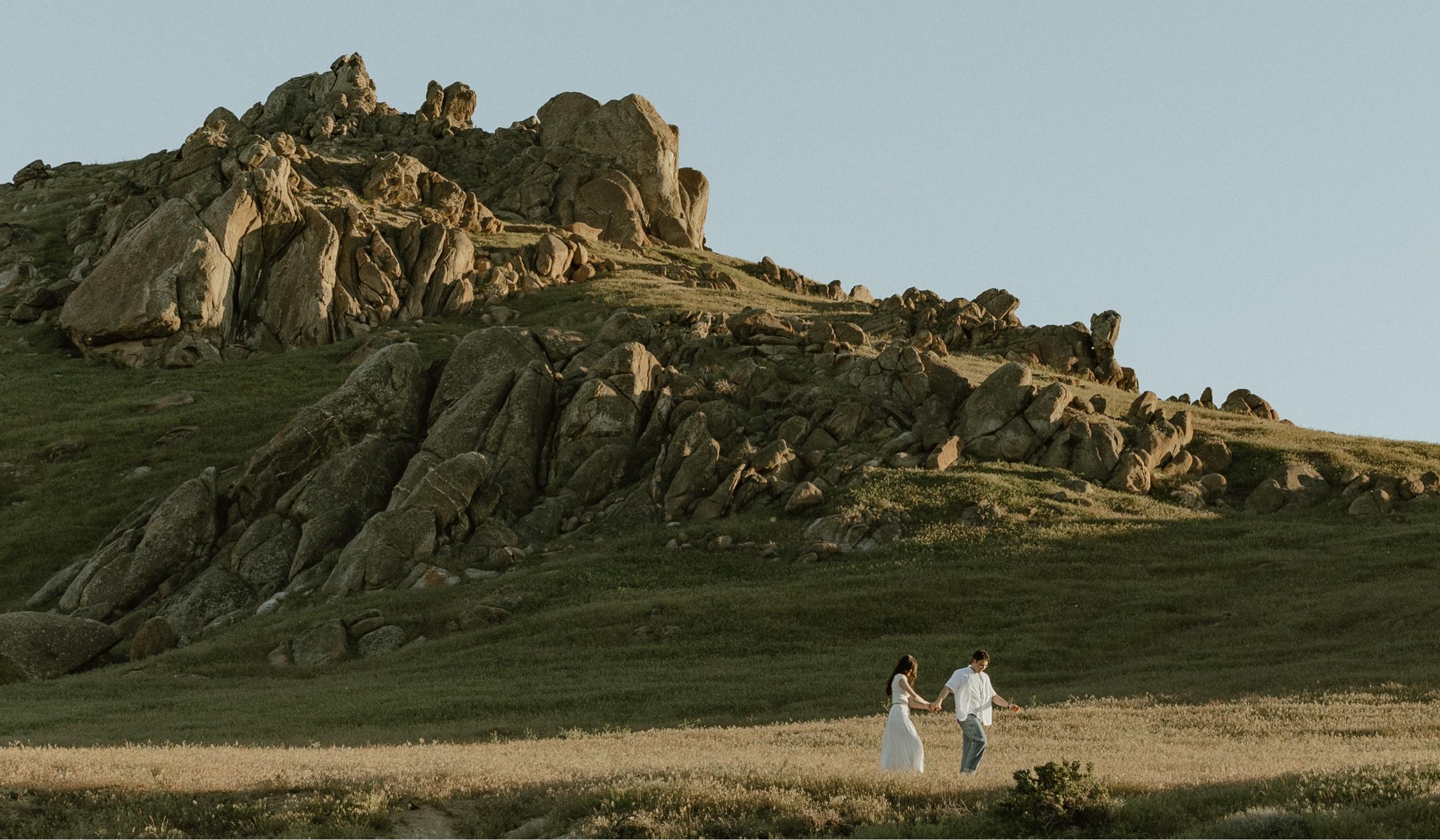 The Wedding Website of Cait Deely and Cameron Swindler