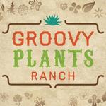 Groovy Plants Ranch