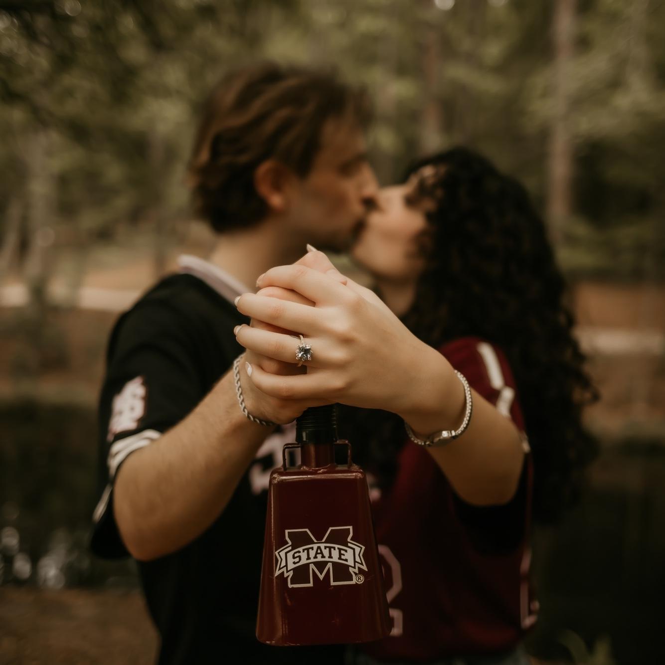 I promise last one: HAIL STATE!!!