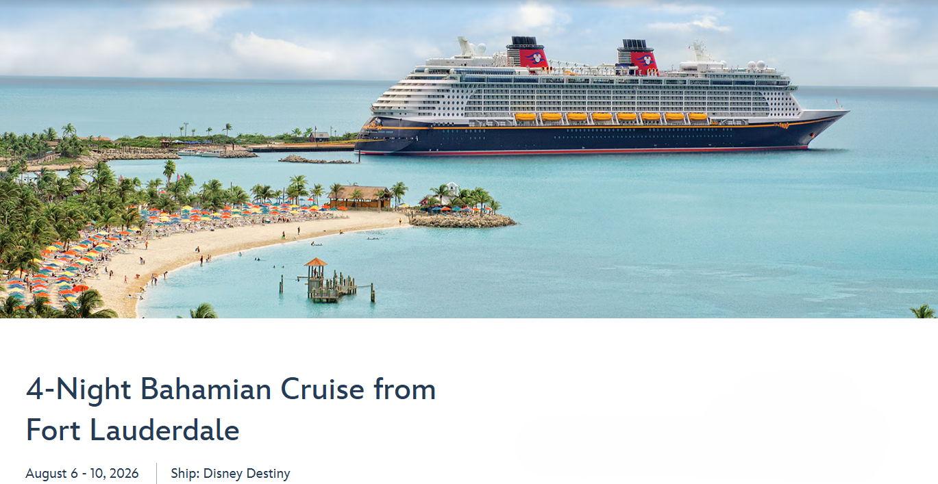 The Wedding Website of Samantha Scott and Kevin Little