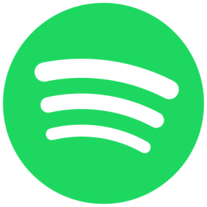 Our 1st Year Of Spotify Premium Duo