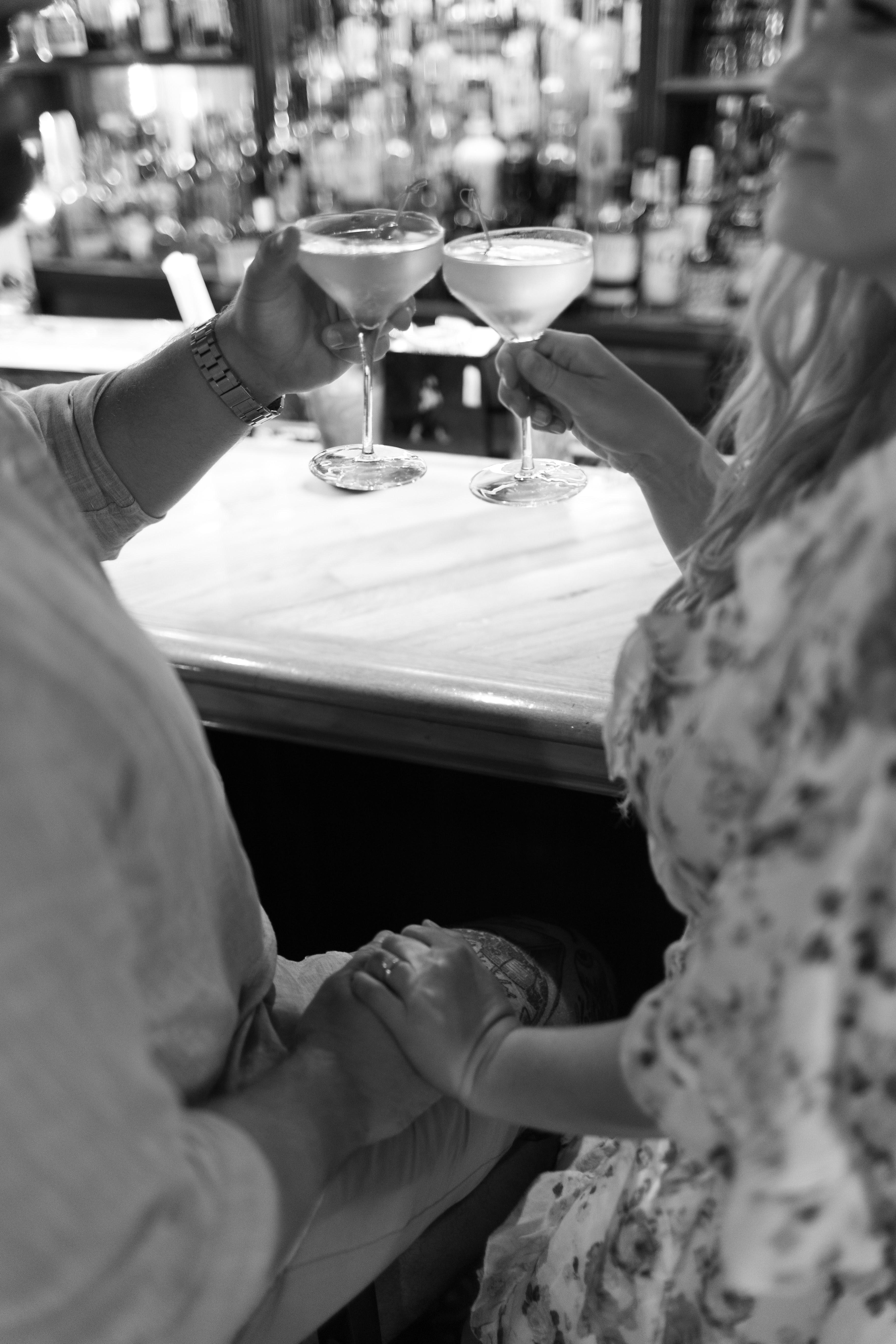 The Wedding Website of Stephanie DiGiovanni and Michael Case