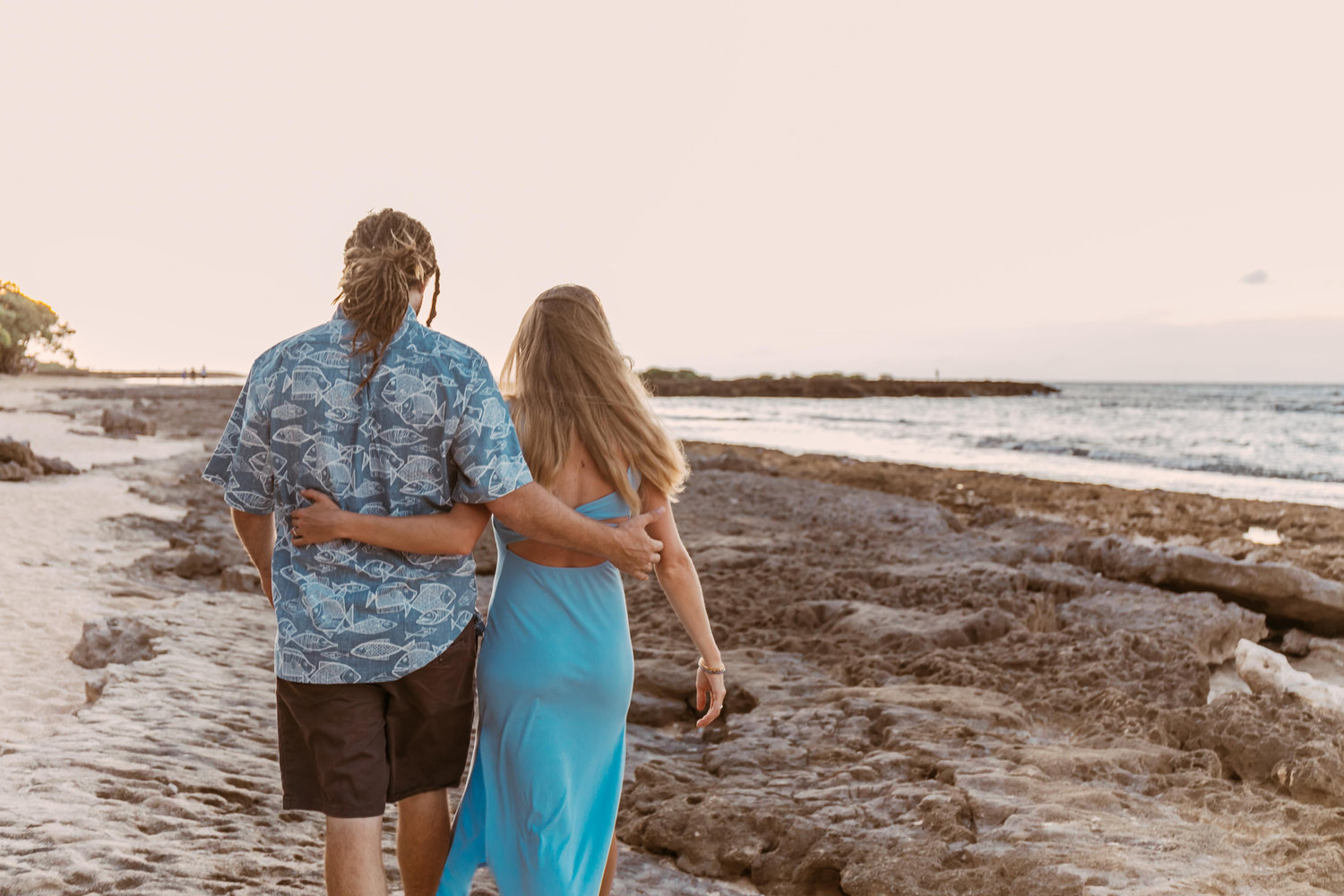 The Wedding Website of Larissa Kogut and Peter Haglund