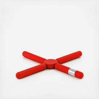 Knik Foldable Trivet