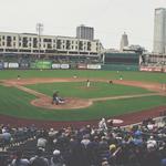 Fort Wayne TinCaps