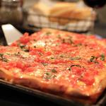Gino's of Northport