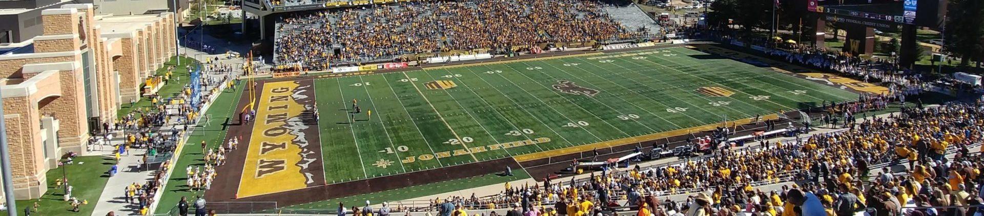 The Wedding Website of Drew Templeman and Barbara Gutierrez