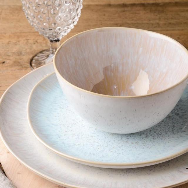 Casafina Ibiza Soup/Cereal Bowl