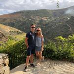 Quinta do Panascal - Fonseca Porto