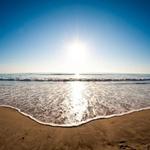 Hammonasset Beach
