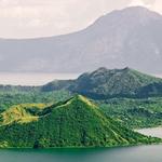 Tagaytay Day Trip