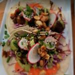 Frankie We Salute You!