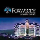 Foxwoods Resort Casino
