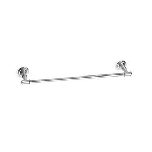 Moen® Ellsworth 18-Inch Towel Bar Brushed Nickel
