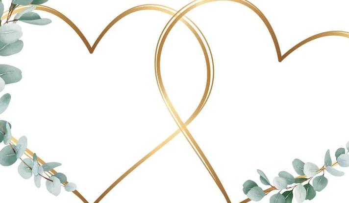 The Wedding Website of Maggie Phillips and Dustin Kuehling