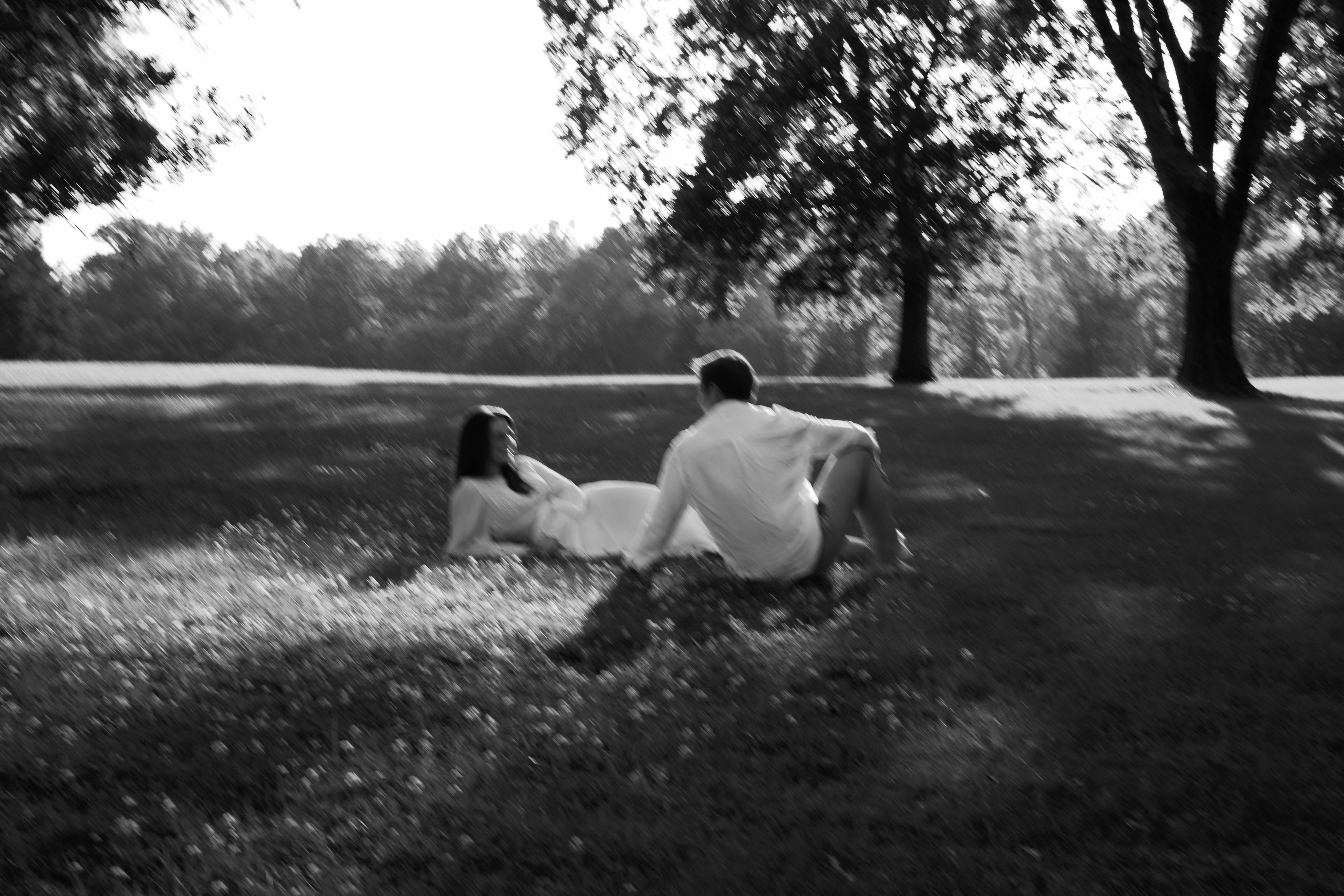 The Wedding Website of Jessica Rose Gray and Blake Cole Hall