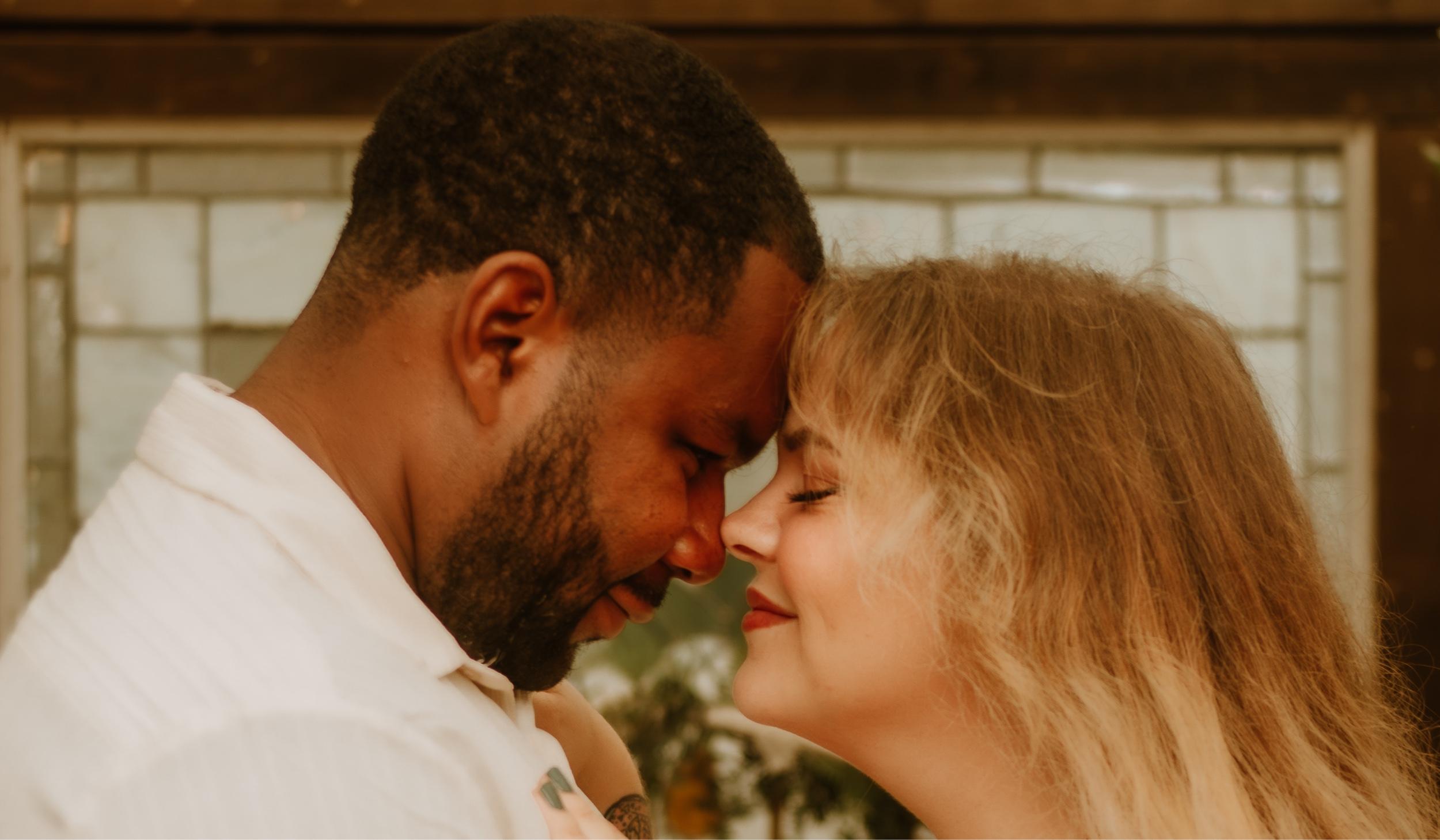 The Wedding Website of Samantha Nunez and Alfredo Beauchamp