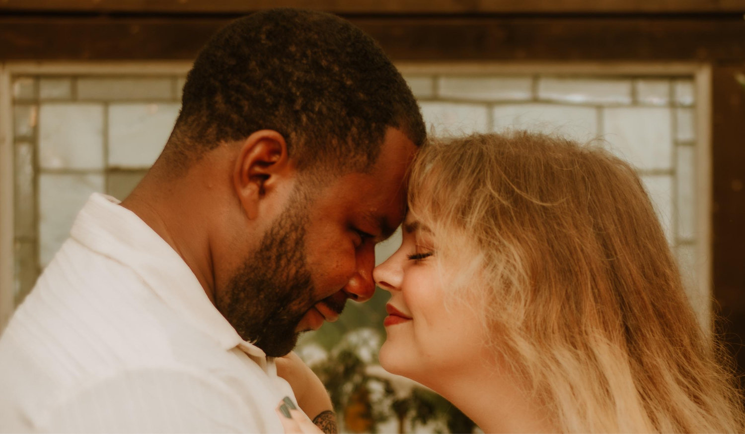 The Wedding Website of Samantha Nunez and Alfredo Beauchamp