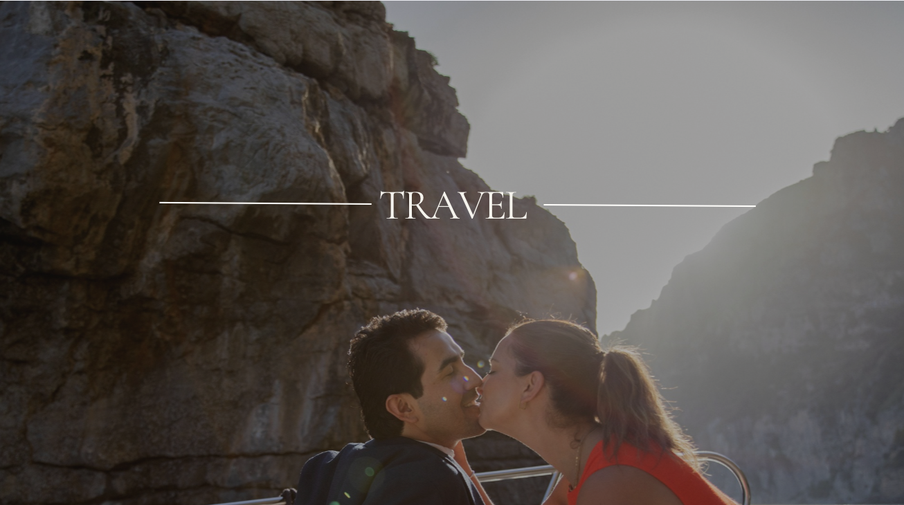 The Wedding Website of Kaitlyn Rodriguez and Jesus Velazco Salazar