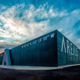 AREA15