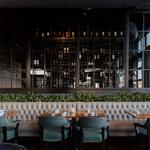 The Rockhill Grille