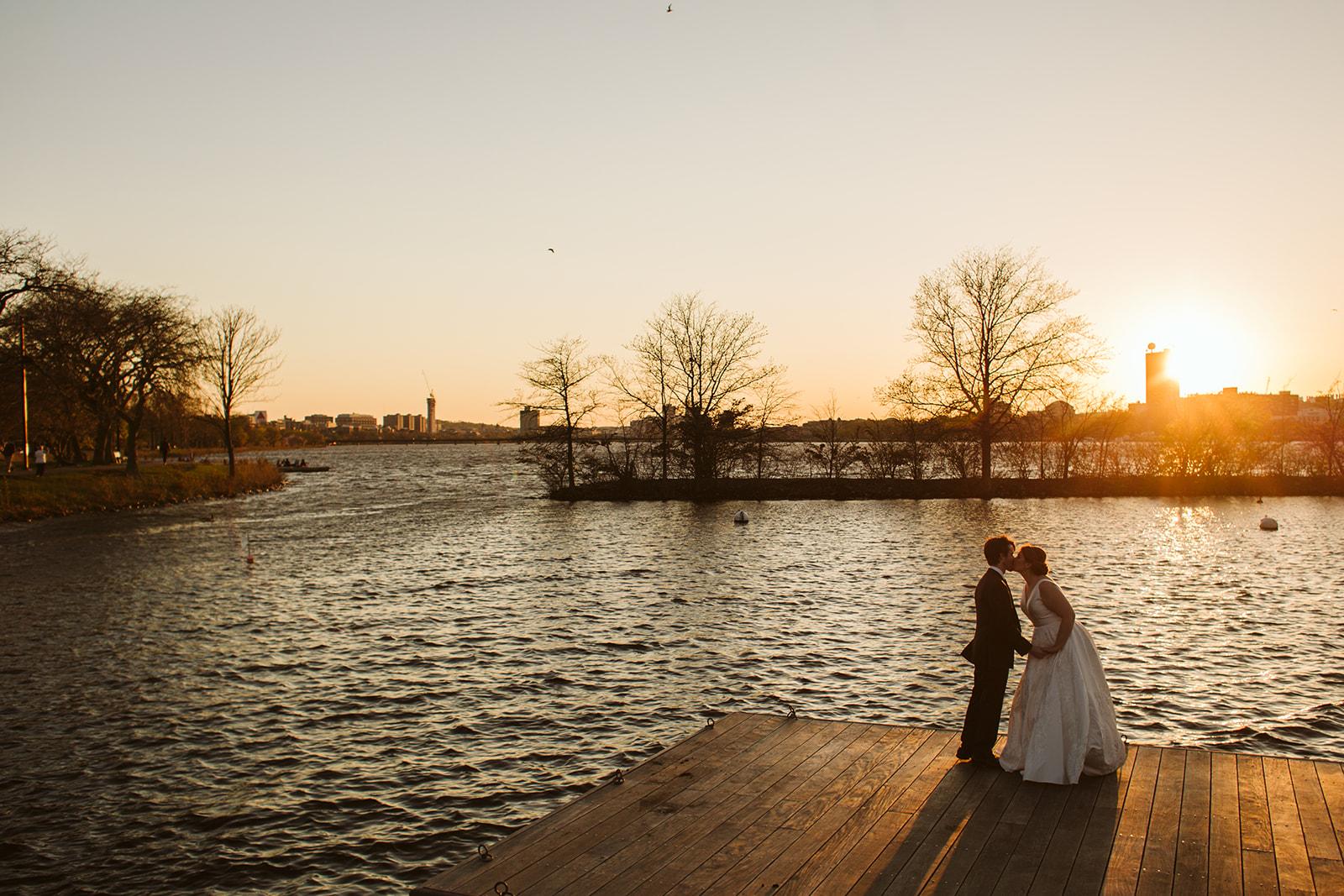 The Wedding Website of Kelly Weaver and Andrew Orlando