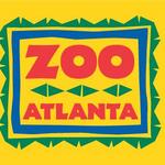 Zoo Atlanta