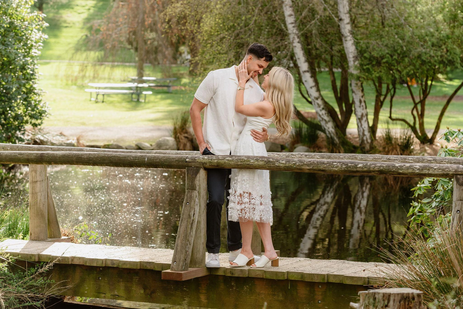 The Wedding Website of Jackson Higuera and Madilynn Mackie