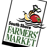 South Shore Farmers’ Market