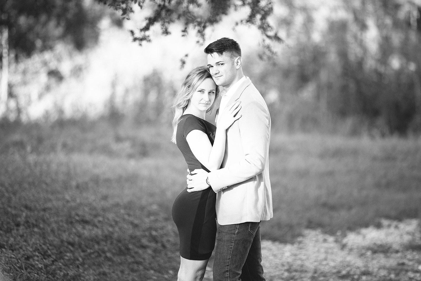 The Wedding Website of Lauren Newman and Stephen Angelo